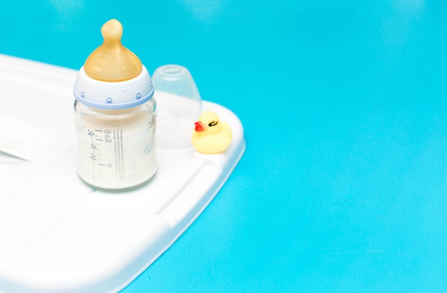 女博尔特?牙买加12岁女孩200米比亚洲第3慢0.01s“米乐M6”(图2) 米乐M6官方入口