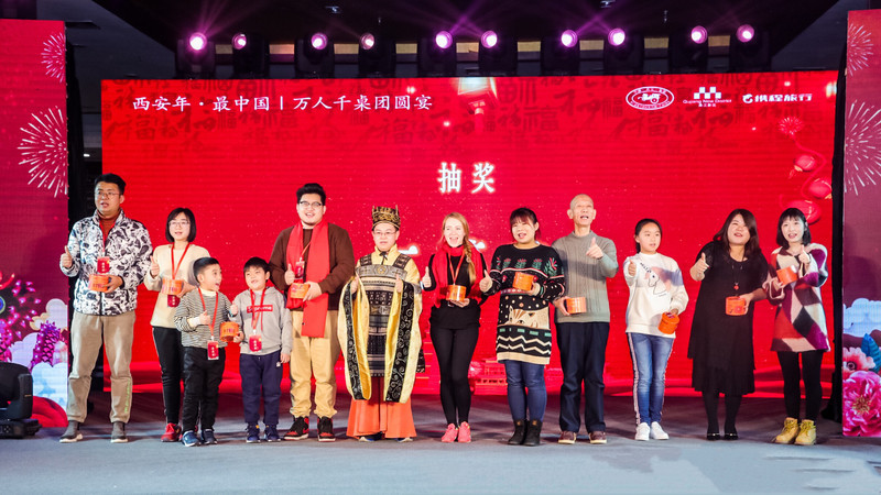 米乐M6官方入口