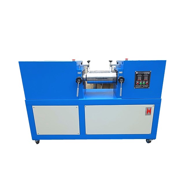 “米乐M6”丁俊晖/梁文博4-3逆转第2次夺冠 中国世界杯3连冠(图2) 米乐M6