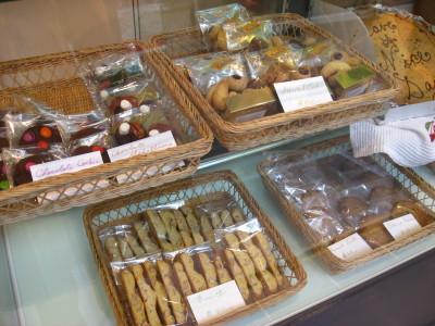 “米乐M6”丁俊晖/梁文博4-3逆转第2次夺冠 中国世界杯3连冠(图3) 米乐M6