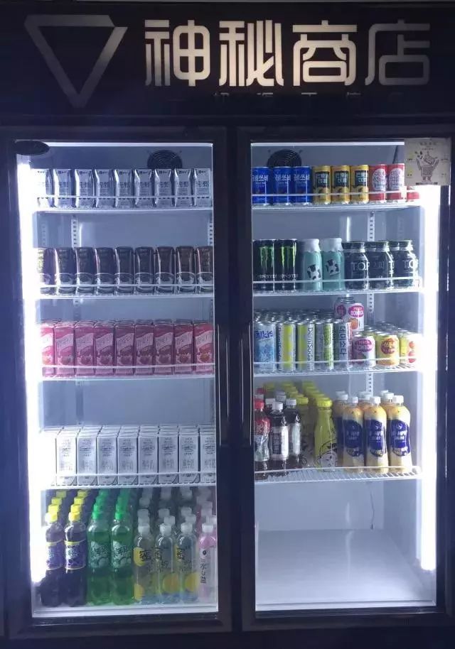 “米乐M6”丁俊晖/梁文博4-3逆转第2次夺冠 中国世界杯3连冠(图1) 米乐M6