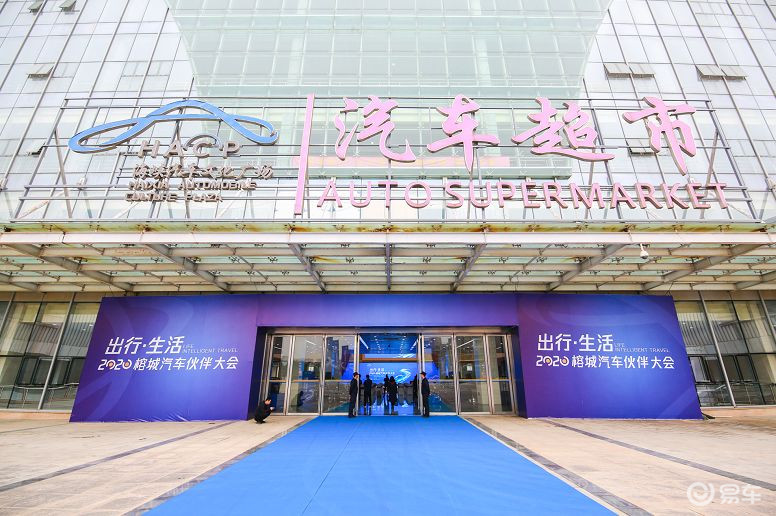 免费直播-米乐M6(图2) 米乐M6官方入口