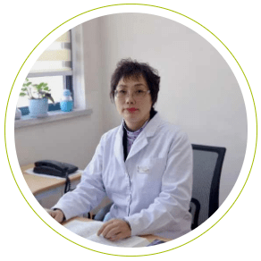 免费直播-米乐M6(图5)