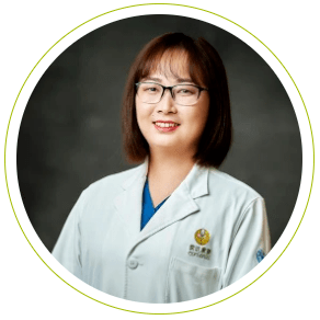 免费直播-米乐M6(图6)