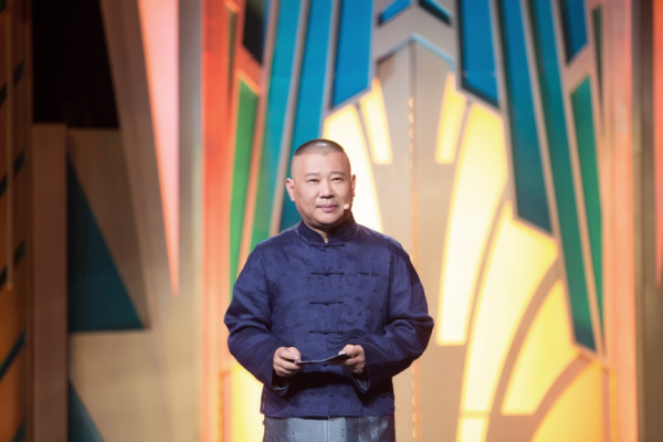 米乐M6官方入口