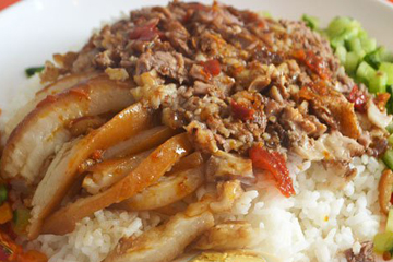 米乐M6_
绵阳市科发团体首届五人制足球联赛开赛(图3) 米乐M6官方入口