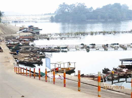 ‘米乐M6官方入口’曝尤文总价700万超低价敲定纳尼 年薪500万将签约3年(图1) 米乐M6