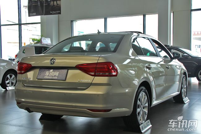 能让男子深爱的 往往是“折腾”的女人:m6最新官网(图3) 米乐M6官方入口