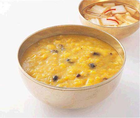 能让男子深爱的 往往是“折腾”的女人:m6最新官网(图2) 米乐M6官方入口