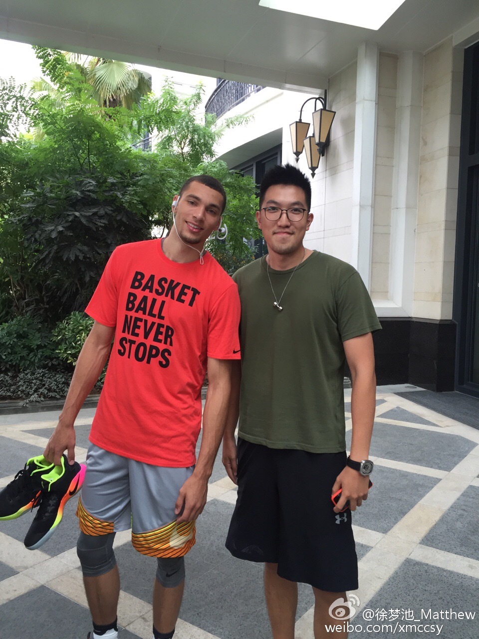 米乐M6官方入口