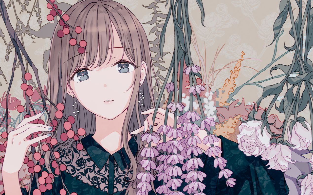 ‘米乐M6官方入口’博尔特结束短跑职业生涯 对足球充满兴趣(图3) m6最新官网