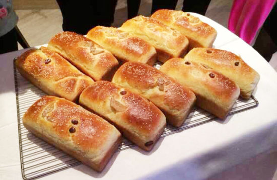 米乐M6官方入口