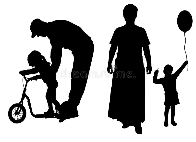 米乐M6官方入口