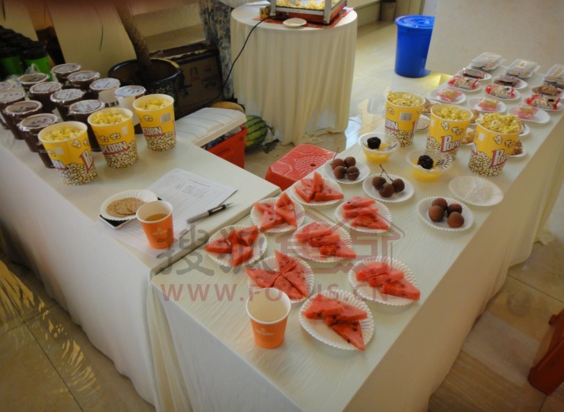 米乐M6官方入口