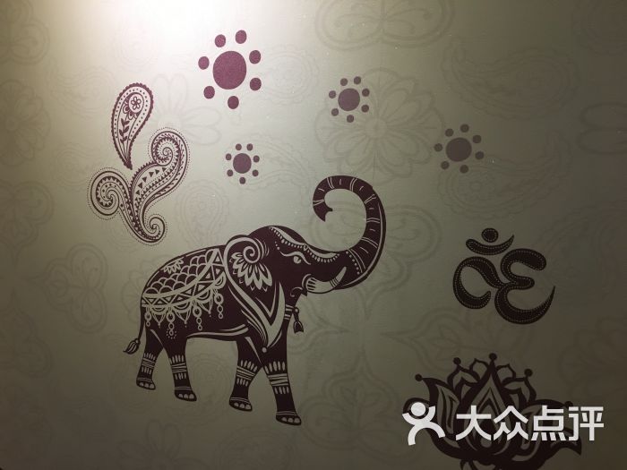 米乐M6官方入口