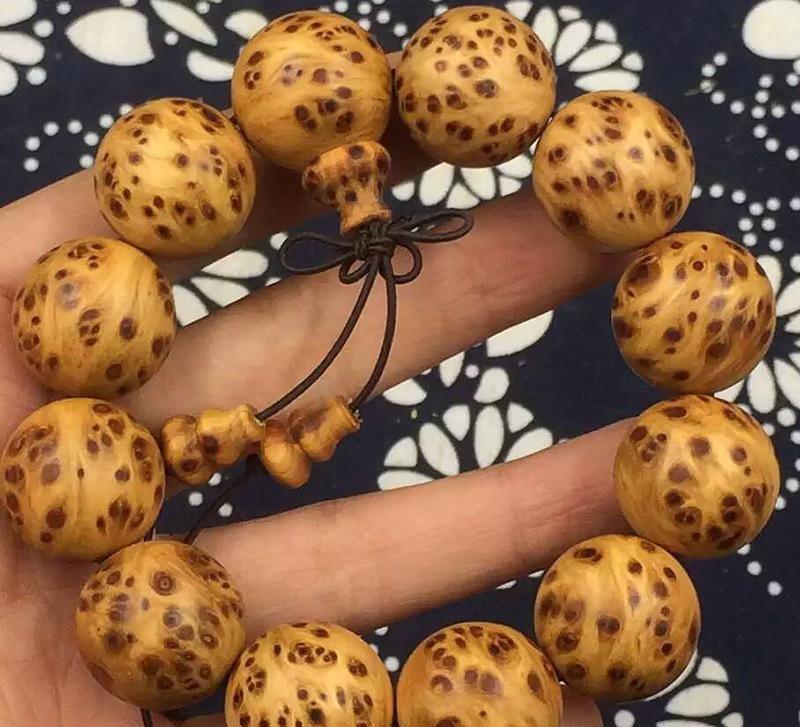 米乐M6官方入口