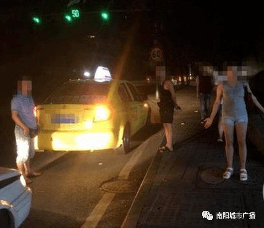 米乐M6官方入口_
女人“恶”一点 到底好欠好？(图4)