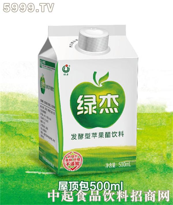 米乐M6官方入口