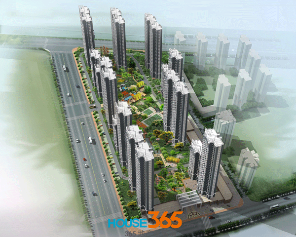 米乐M6官方入口