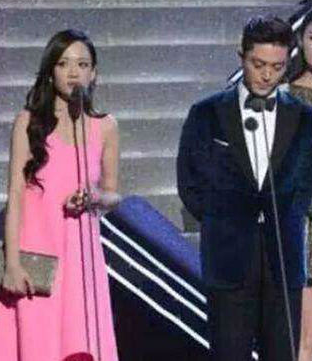 米乐M6官方入口