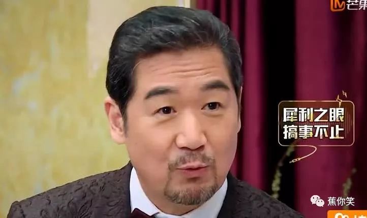 米乐M6官方入口