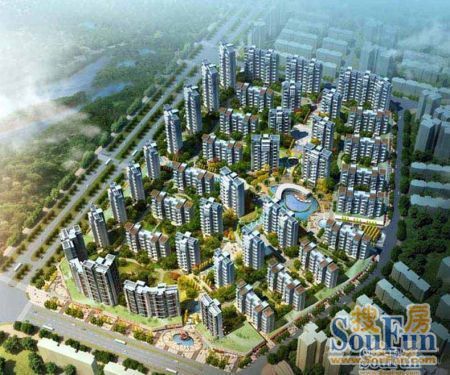 米乐M6官方入口