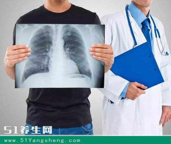 米乐M6官方入口