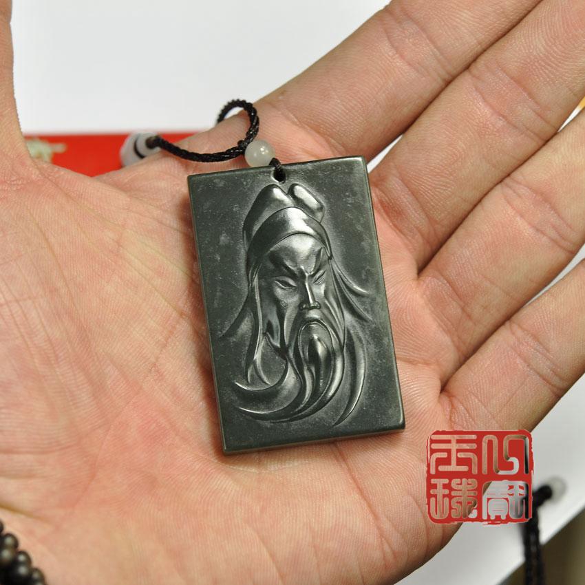 米乐M6官方入口