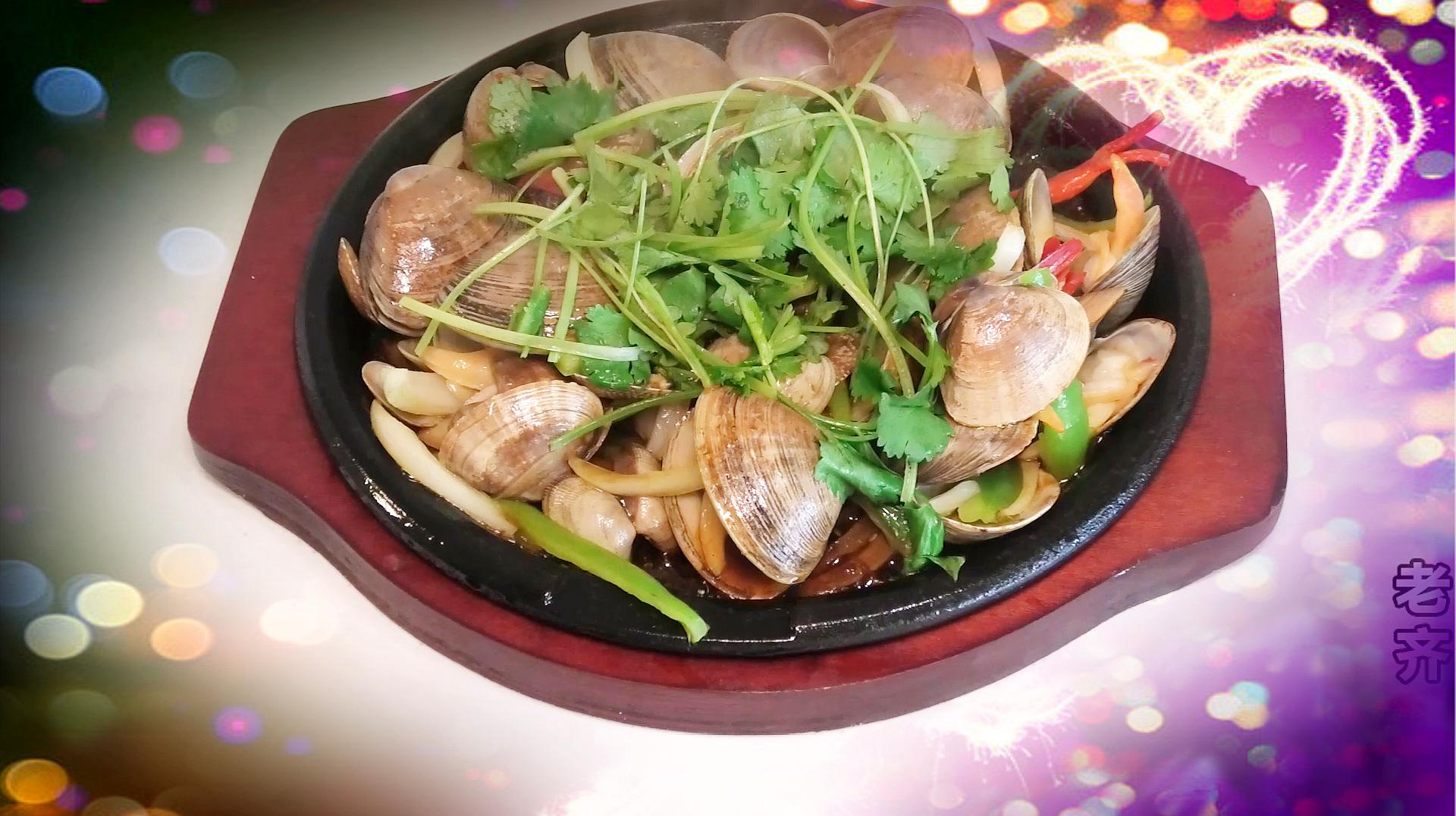 米乐M6官方入口