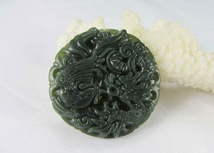 米乐M6官方入口