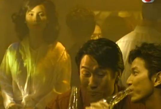 米乐M6官方入口