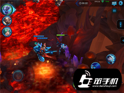 米乐M6官方入口