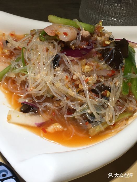 米乐M6官方入口