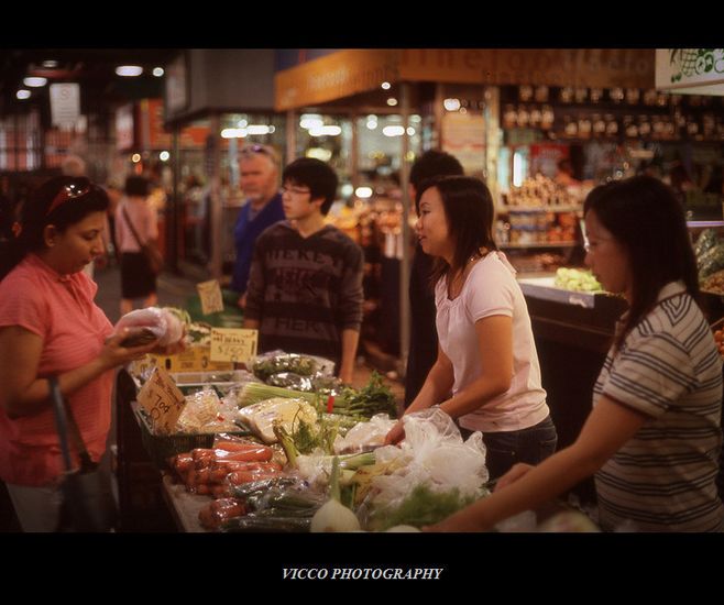 米乐M6官方入口