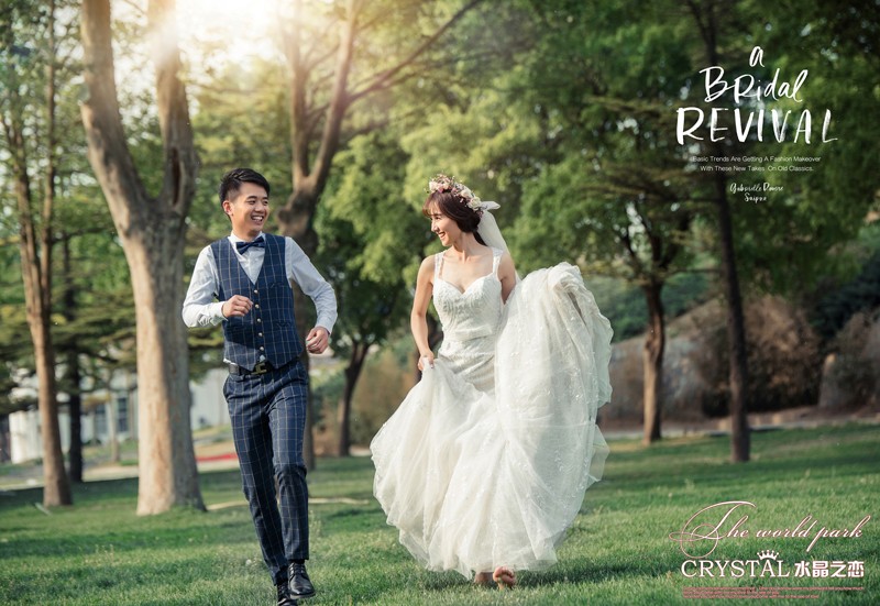 米乐M6官方入口