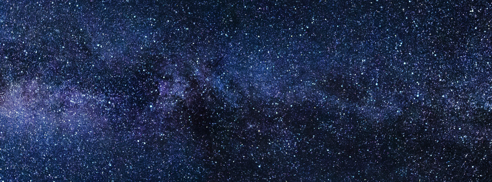 米乐M6官方入口