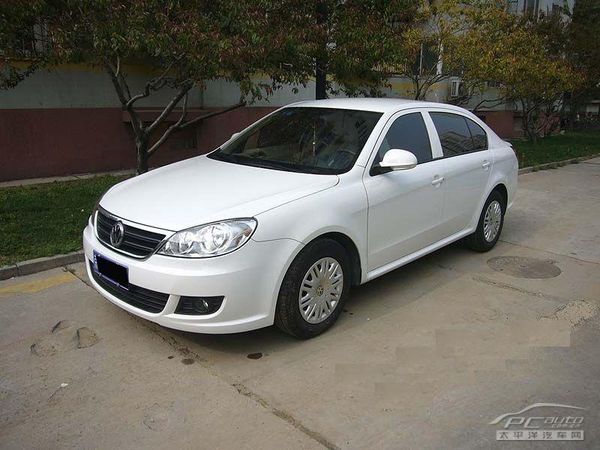 米乐M6官方入口