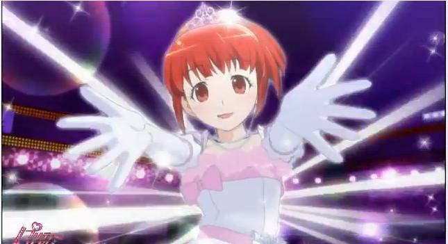 米乐M6官方入口