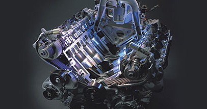 米乐M6官方入口