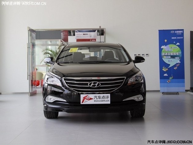 米乐M6官方入口